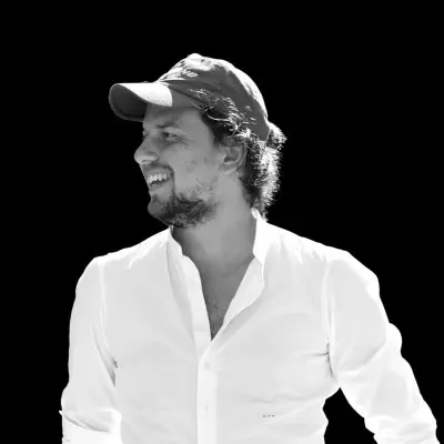 Profile of Henri 