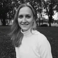 Profile of Egle 