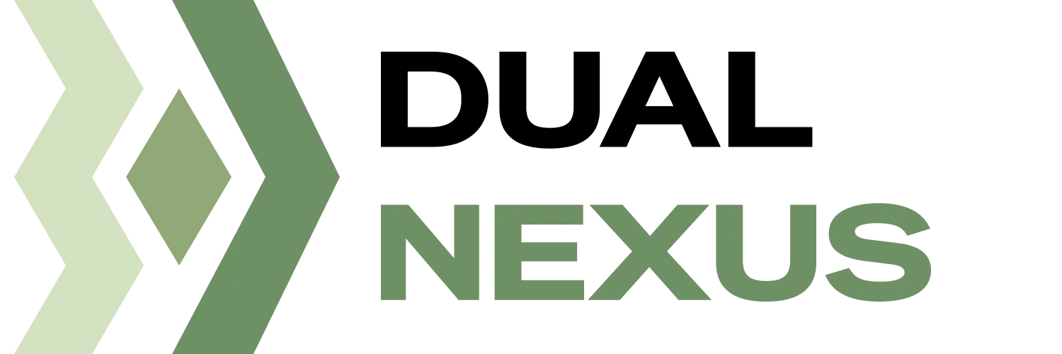 Dual Nexus